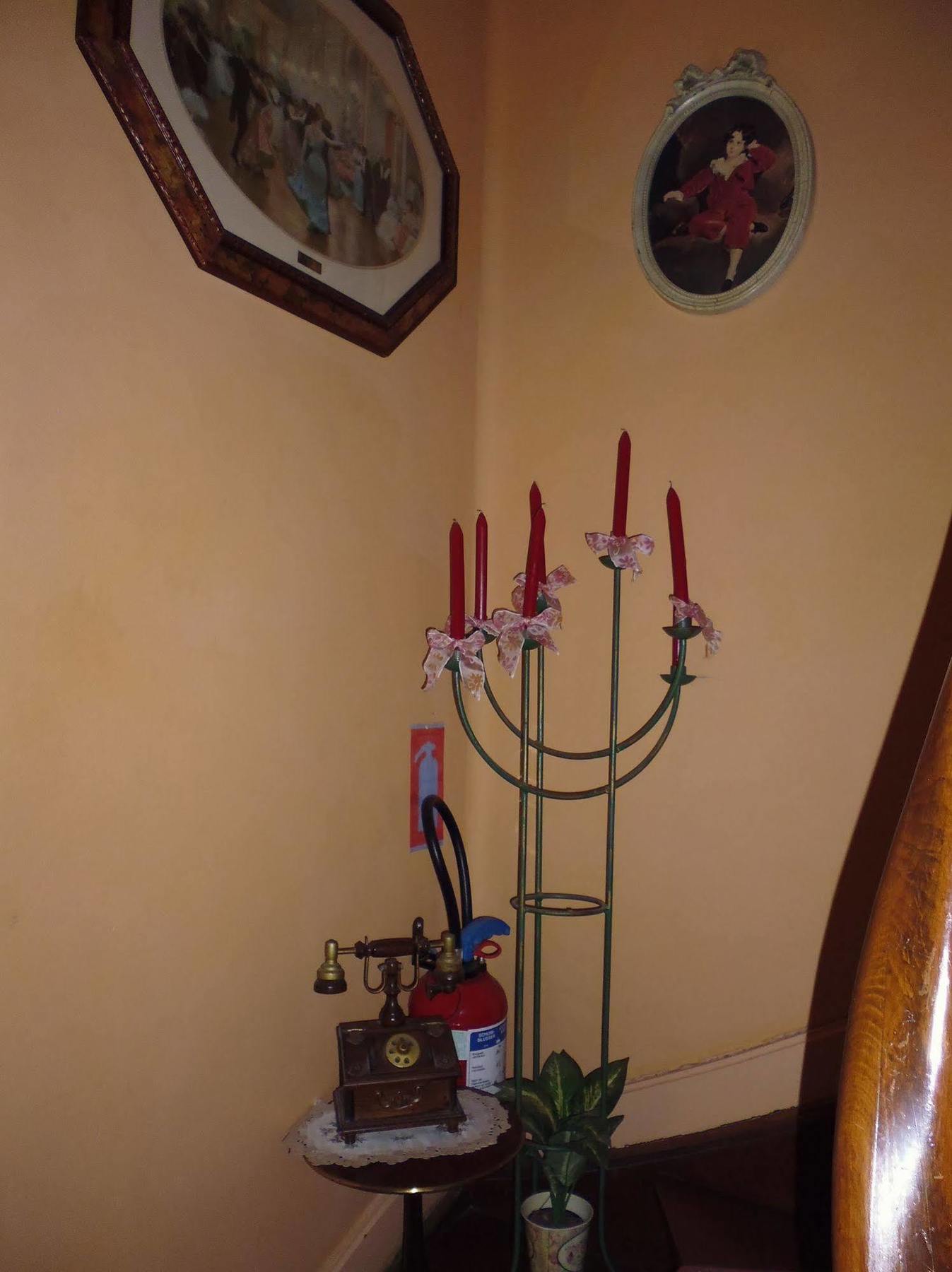 B&B De Vijf Zuilen Brugia Zewnętrze zdjęcie